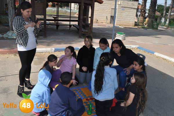 rashidiyans311 (50).JPG